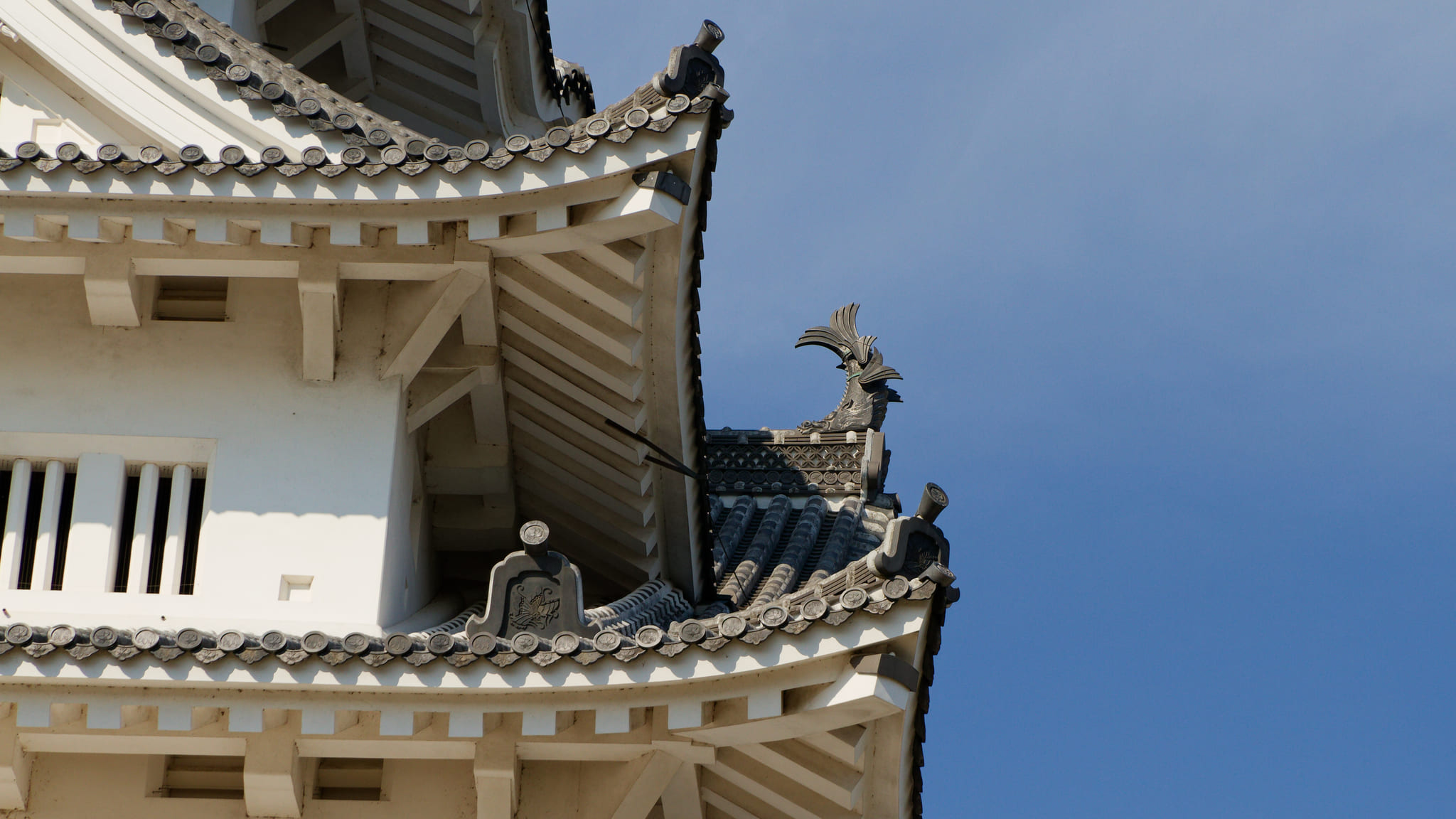 13-Chateau Himeji  (8).jpg